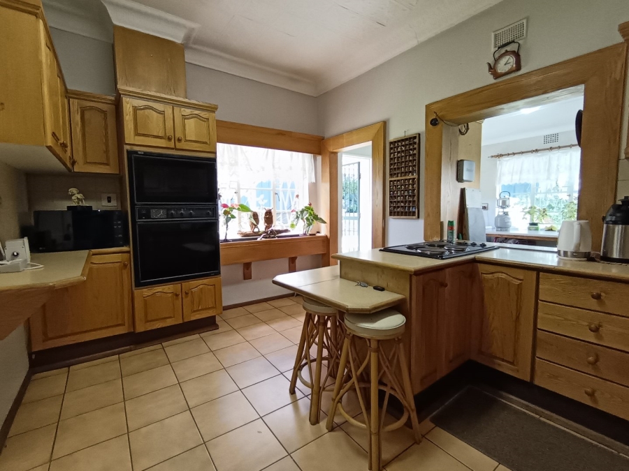 3 Bedroom Property for Sale in Westdene Free State
